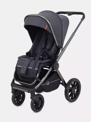 Детская универсальная коляска Rant Falcon 3 в 1 / RA098