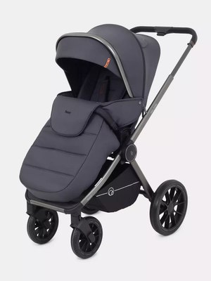 Детская универсальная коляска Rant Falcon 3 в 1 / RA098