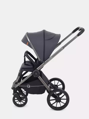 Детская универсальная коляска Rant Falcon 3 в 1 / RA098