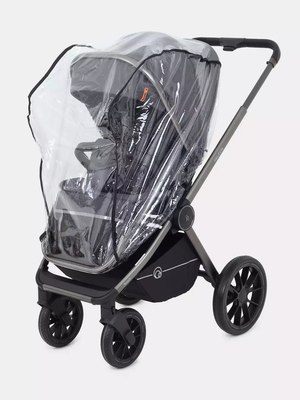 Детская универсальная коляска Rant Falcon 3 в 1 / RA098