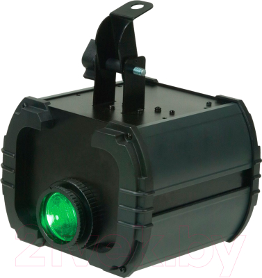 Прожектор сценический American DJ 1221500017 - фото