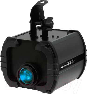 Прожектор сценический American DJ 1221500017