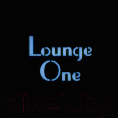 Прожектор сценический American DJ 1221500017