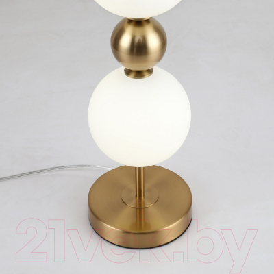 Прикроватная лампа F-Promo Chantra 4088-2T