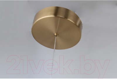 Люстра F-Promo Chantra 4088-5P