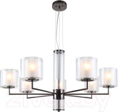 Люстра F-Promo Proper 4087-7P - фото