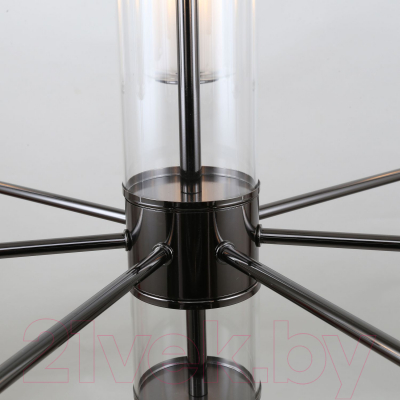 Люстра F-Promo Proper 4087-7P