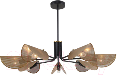 Люстра F-Promo Harsh 4082-7P - фото