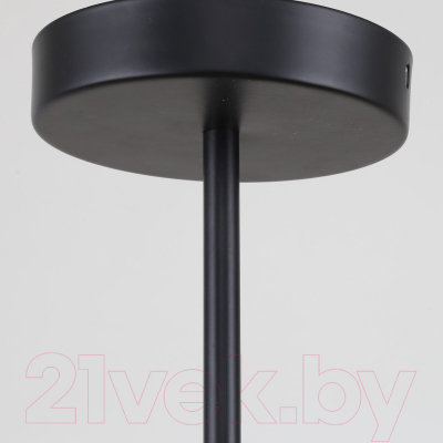 Люстра F-Promo Harsh 4082-7P