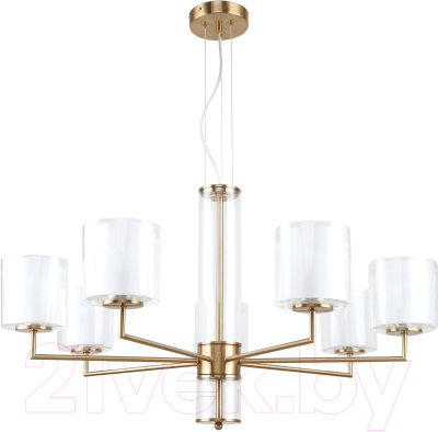 Люстра F-Promo Proper 4086-7P