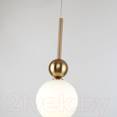 Потолочный светильник F-Promo Chantra 4088-3P