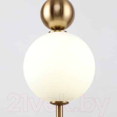 Потолочный светильник F-Promo Chantra 4088-1P