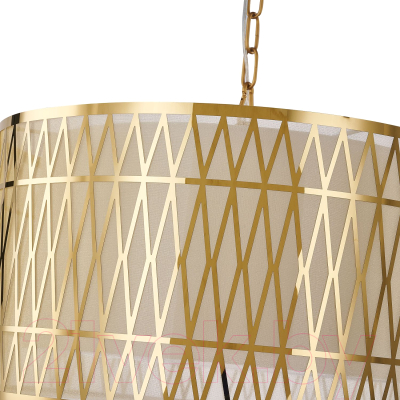 Люстра FAVOURITE 4133-5P