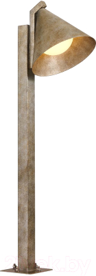 Светильник уличный FAVOURITE 4132-1F