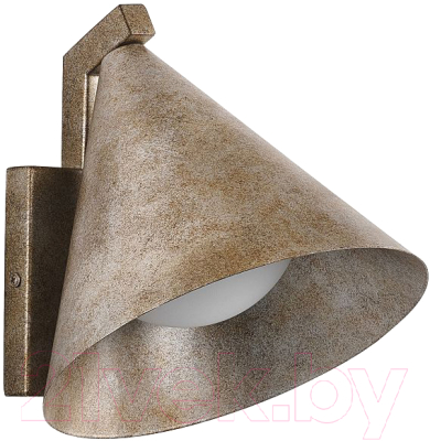 Бра уличное FAVOURITE 4132-1W - фото