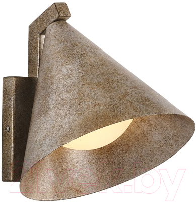 Бра уличное FAVOURITE 4132-1W