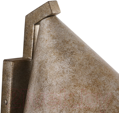 Бра уличное FAVOURITE 4132-1W