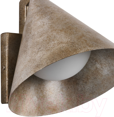 Бра уличное FAVOURITE 4132-1W