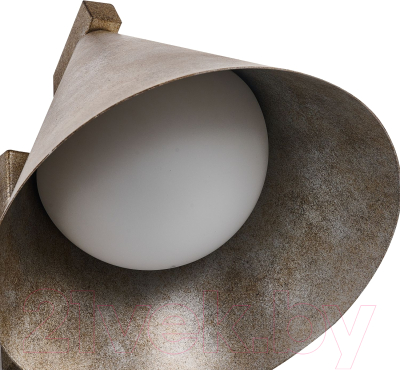 Бра уличное FAVOURITE 4132-1W