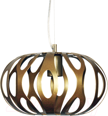 Потолочный светильник Элетех Джоли 211 НСБ 01-60-178 Е27 / 1005405198