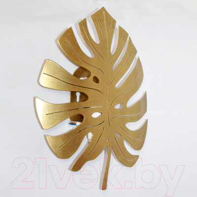 Бра Элетех Монстера 512 НББ 01-60-174 Е14 / 1005405188