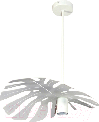 Потолочный светильник Элетех Монстера 111 НПБ 01-60-110 Е27 / 1005405203 - фото