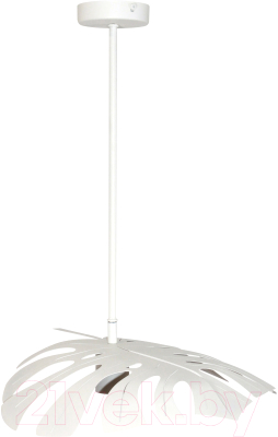 Потолочный светильник Элетех Монстера 111 НПБ 01-60-110 Е27 / 1005405203