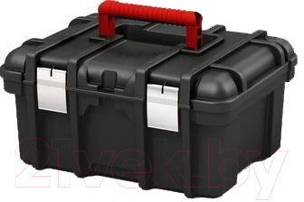 Ящик для инструментов Keter 238279 - фото