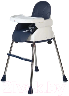 Стульчик для кормления Babyhit Biscuit / BHC104 - фото