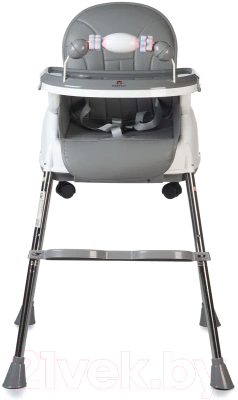 Стульчик для кормления Babyhit Biscuit / BHC104