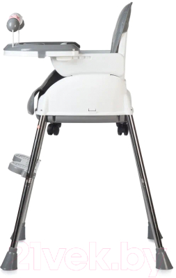 Стульчик для кормления Babyhit Biscuit / BHC104