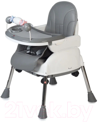 Стульчик для кормления Babyhit Biscuit / BHC104