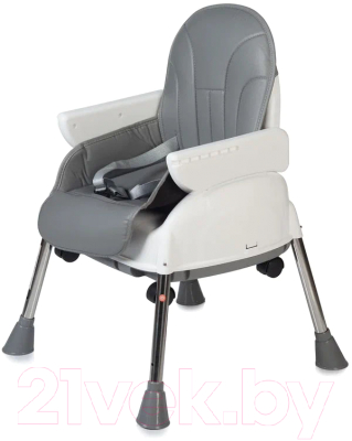 Стульчик для кормления Babyhit Biscuit / BHC104