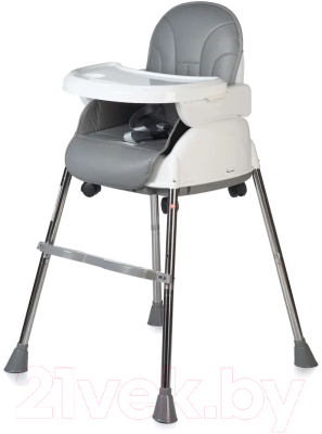 Стульчик для кормления Babyhit Biscuit / BHC104