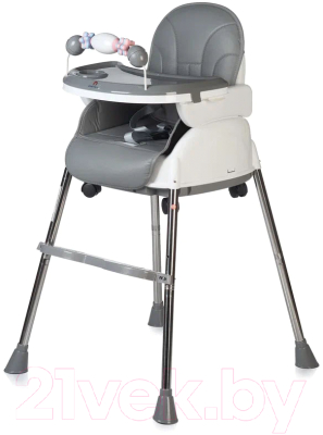 Стульчик для кормления Babyhit Biscuit / BHC104
