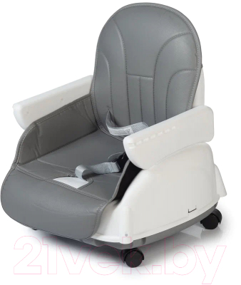 Стульчик для кормления Babyhit Biscuit / BHC104