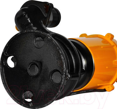 Дренажно-фекальный насос SBK SBSQ8-1.5A.00