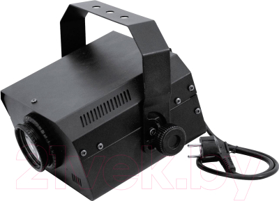 Прожектор сценический Eurolite LED WF-10 - фото