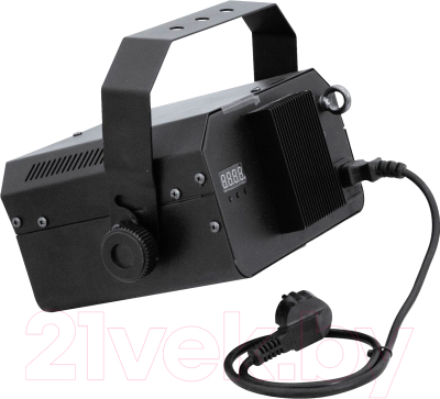 Прожектор сценический Eurolite LED WF-10