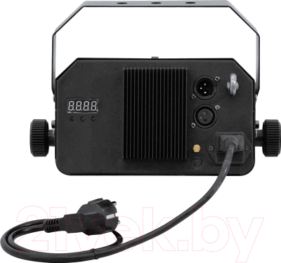 Прожектор сценический Eurolite LED WF-10