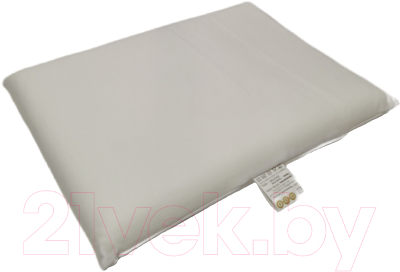 Подушка для малышей Familytex Для детей ППУМ - фото