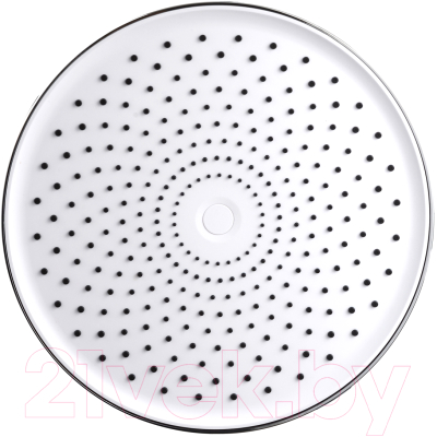 Лейка верхнего душа IDDIS Optima Home OPH25CPi64