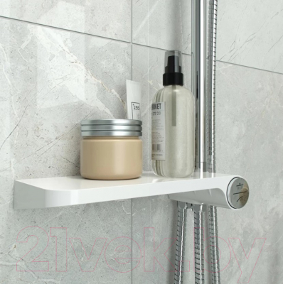 Душевой гарнитур IDDIS Ray / RAYSW3Fi76