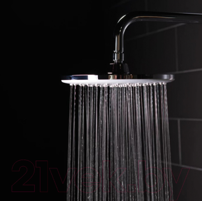 Душевой гарнитур IDDIS Ray / RAYSW3Fi76