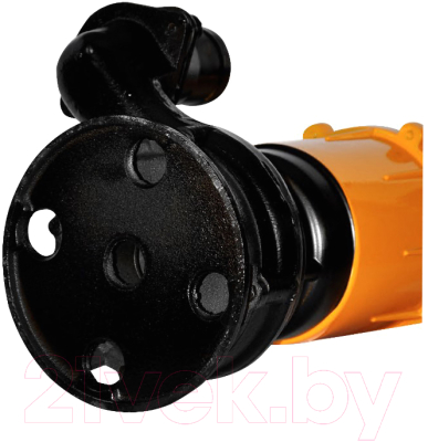 Фекальный насос SBK SBSQ8-1.5B.00