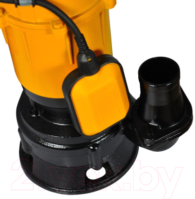 Фекальный насос SBK SBSQ10-2A.00