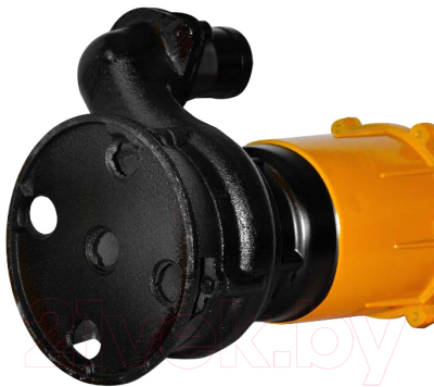 Фекальный насос SBK SBSQ10-2B.00