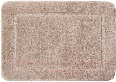 Коврик для ванной IDDIS Promo PSQS03Mi12 - фото