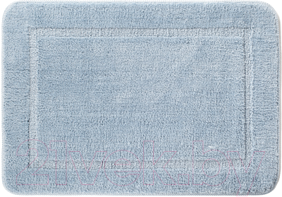 Коврик для ванной IDDIS Promo PSQS04Mi12