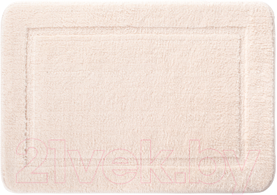 Коврик для ванной IDDIS Promo PSQL01Mi12 - фото
